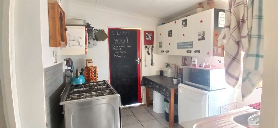 3 Bedroom Property for Sale in Paul Roux Free State
